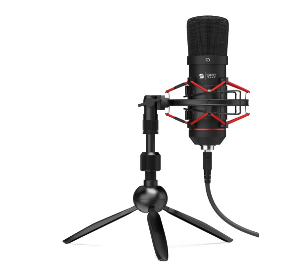 SPC Gear SM900T - 582900 - zdjęcie 5